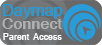 Daymap Connect
